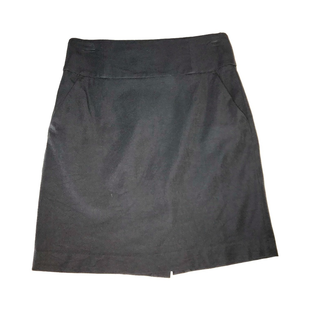 Banana Republic skirt